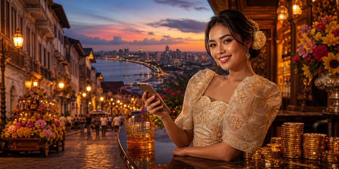 mnl 168